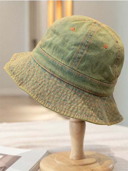 #product_name# – Japanese Streetwear #product_type# | Yamalinclothes
