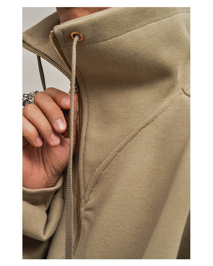 #product_name# – Japanese Streetwear #product_type# | Yamalinclothes