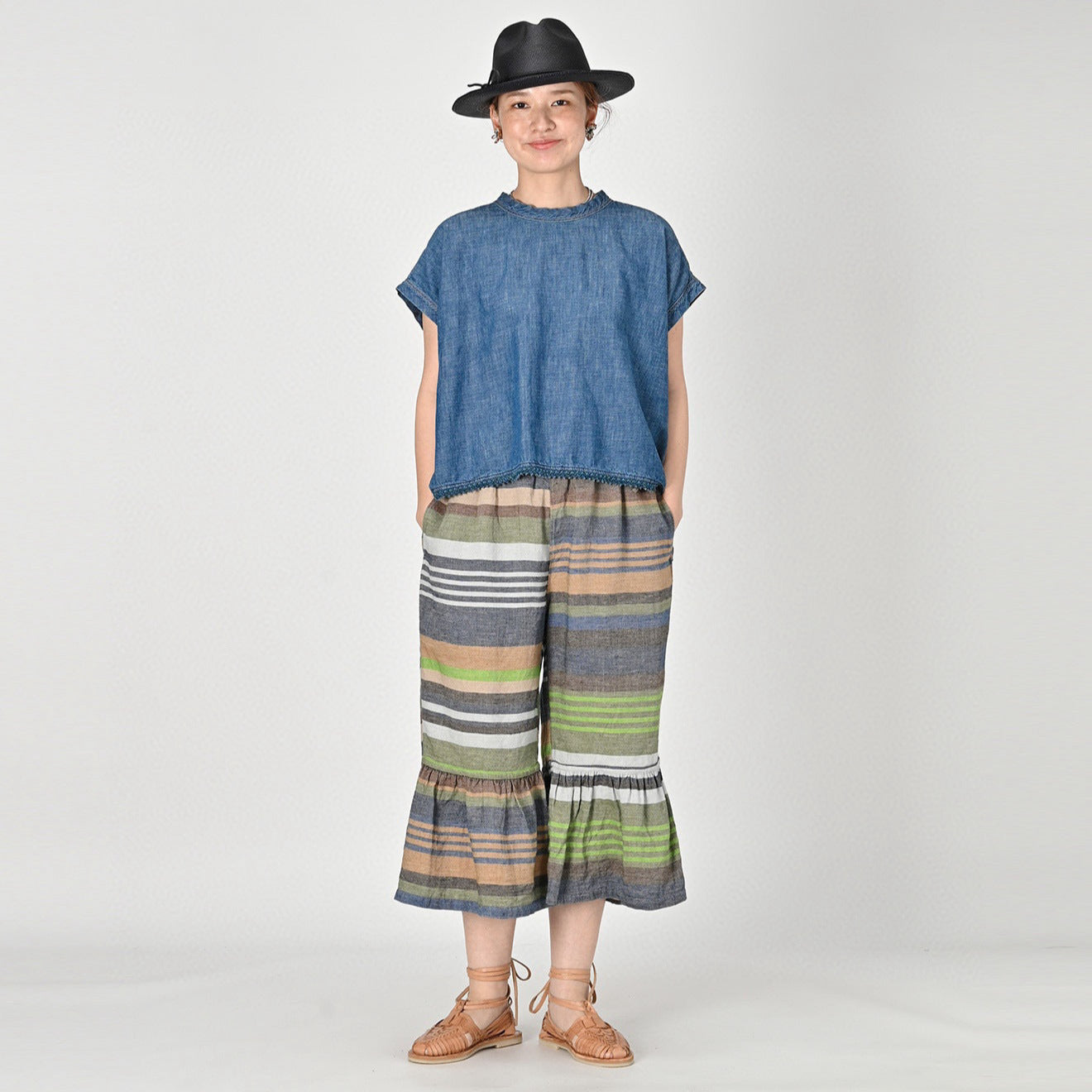 #product_name# – Japanese Streetwear #product_type# | Yamalinclothes