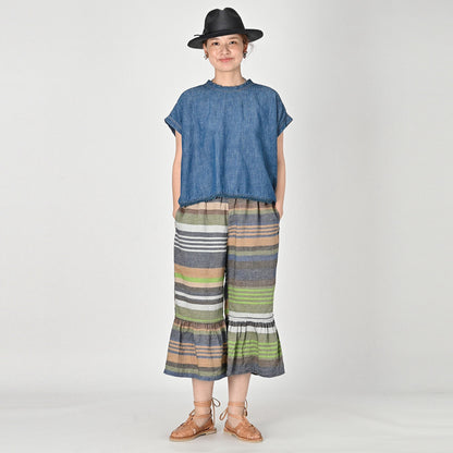 #product_name# – Japanese Streetwear #product_type# | Yamalinclothes