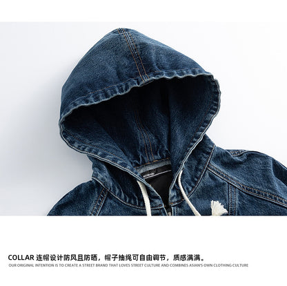 #product_name# – Japanese Streetwear #product_type# | Yamalinclothes