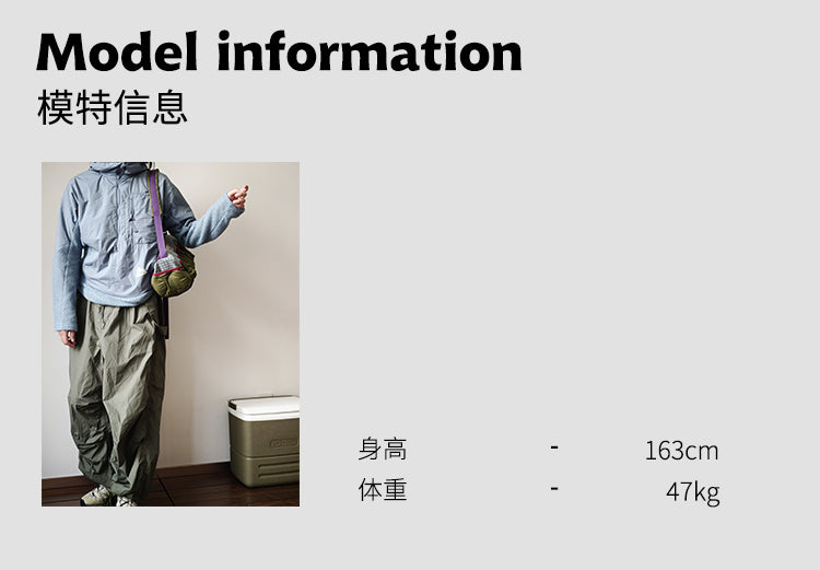 Original Design Autumn and Winter Shoulder Bag Fashion Messenger Bag Niche Lightweight Boston Bags Women