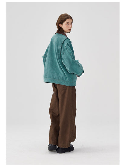#product_name# – Japanese Streetwear #product_type# | Yamalinclothes