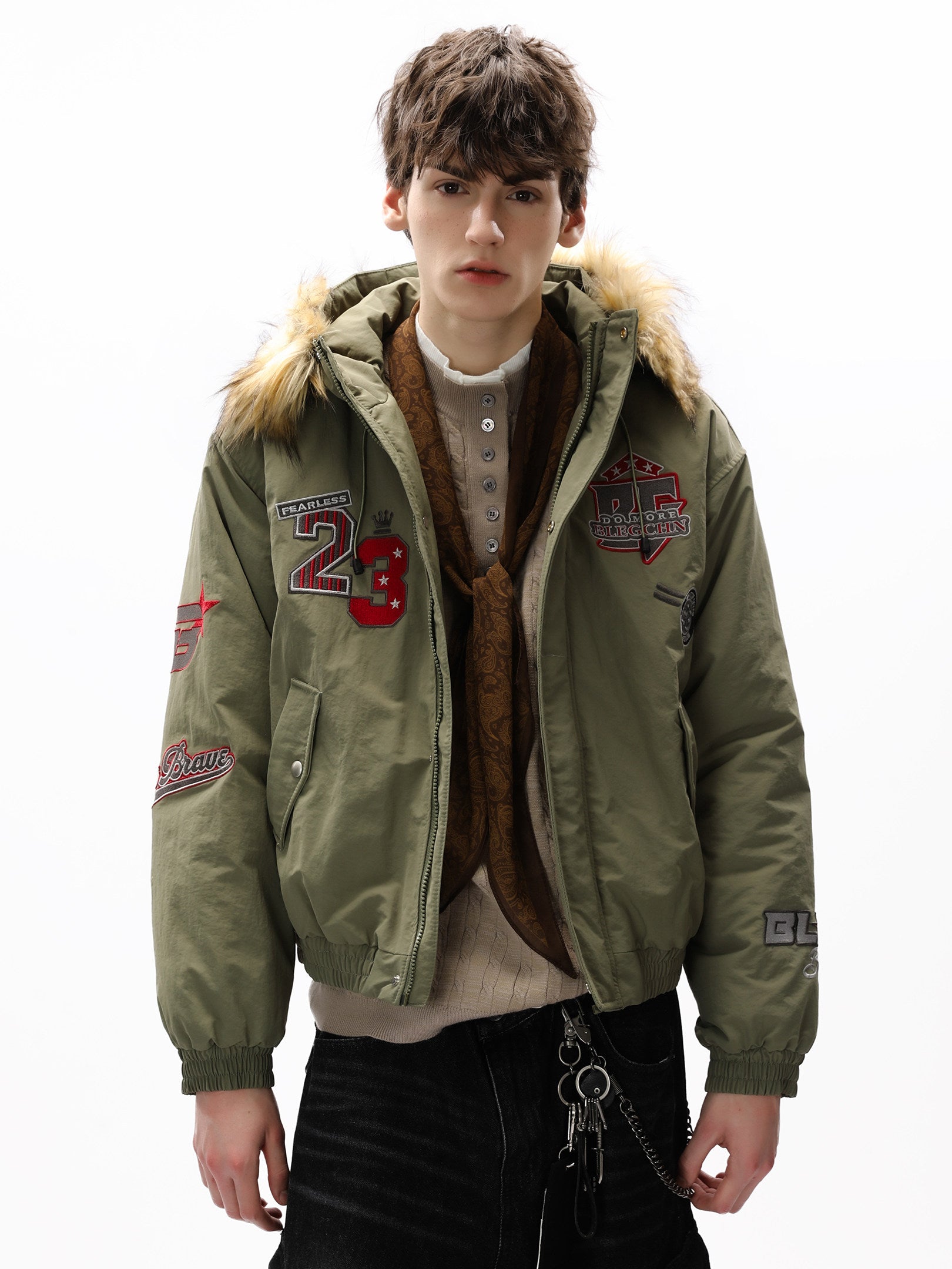 #product_name# – Japanese Streetwear #product_type# | Yamalinclothes