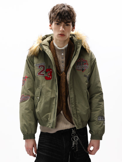 #product_name# – Japanese Streetwear #product_type# | Yamalinclothes