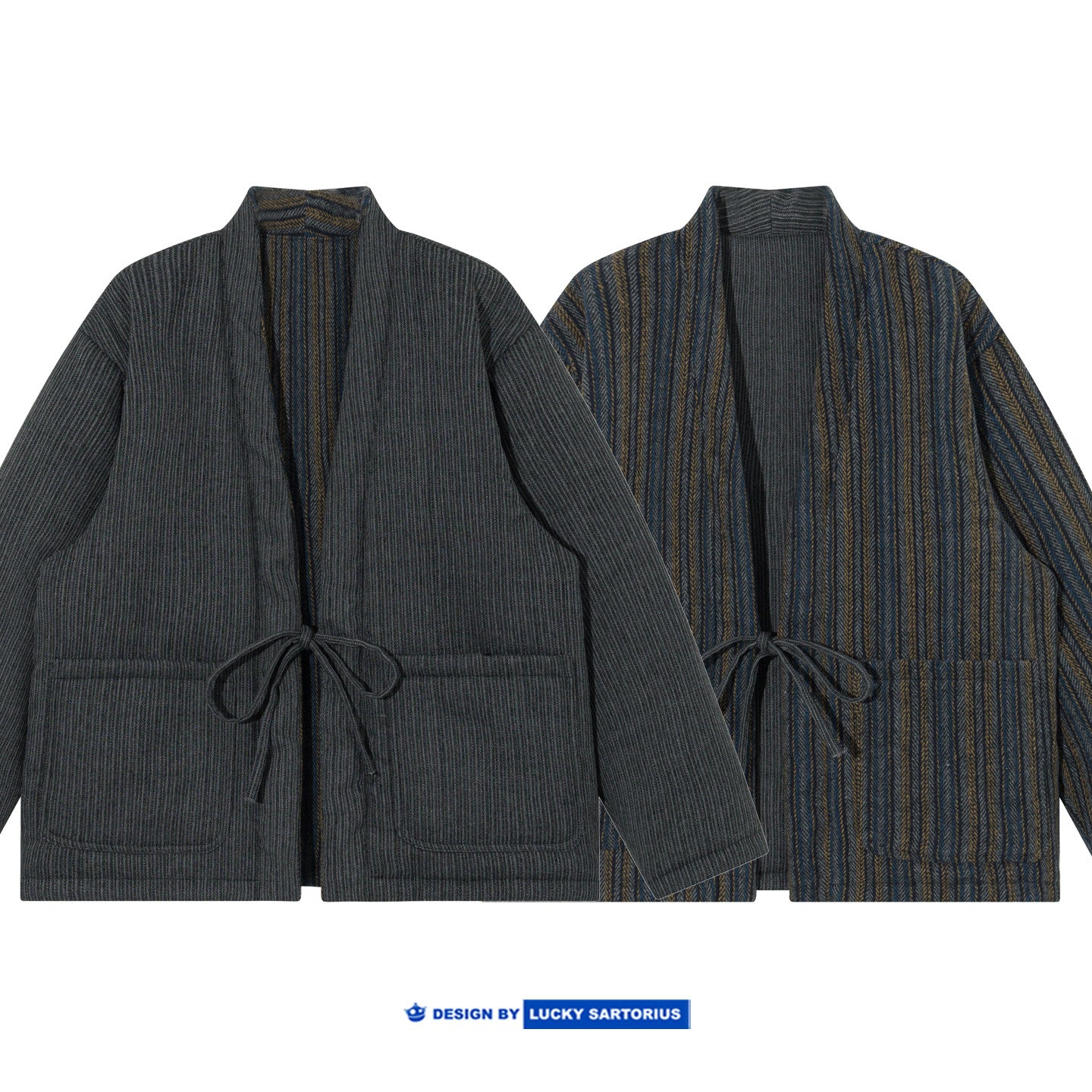 #product_name# – Japanese Streetwear #product_type# | Yamalinclothes