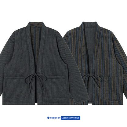 #product_name# – Japanese Streetwear #product_type# | Yamalinclothes