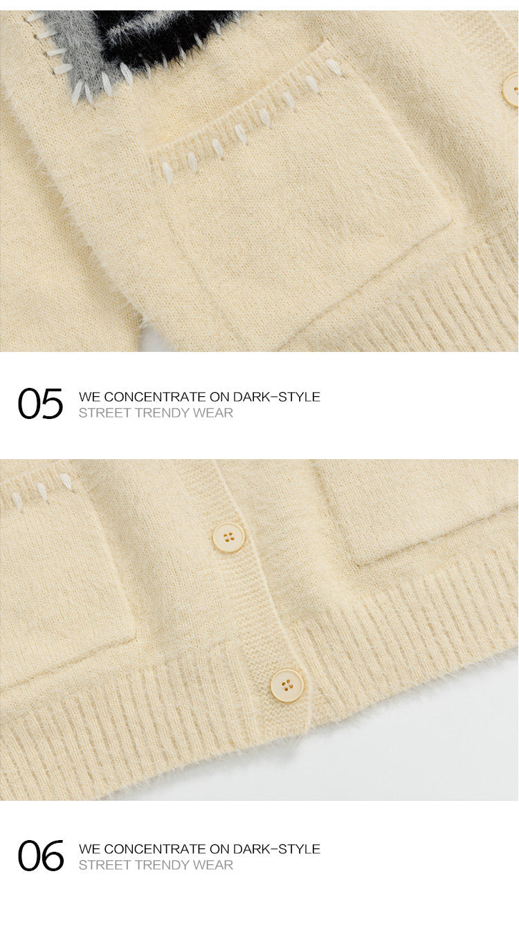 #product_name# – Japanese Streetwear #product_type# | Yamalinclothes