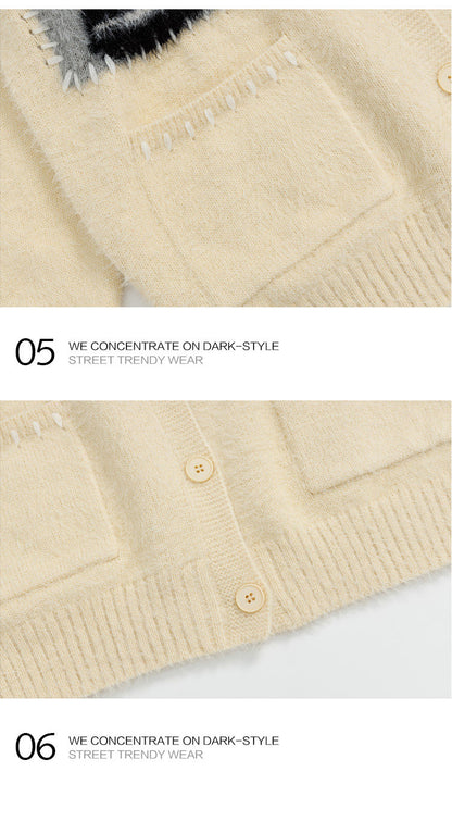 #product_name# – Japanese Streetwear #product_type# | Yamalinclothes