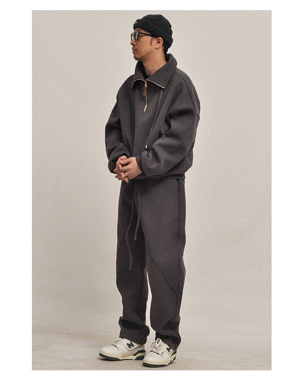 #product_name# – Japanese Streetwear #product_type# | Yamalinclothes