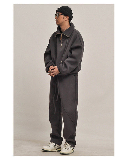 #product_name# – Japanese Streetwear #product_type# | Yamalinclothes