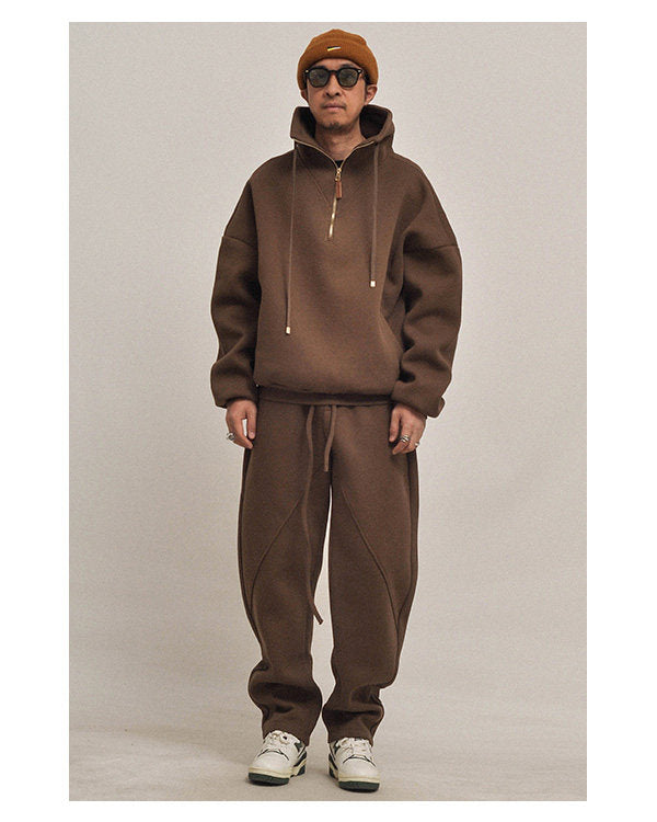 #product_name# – Japanese Streetwear #product_type# | Yamalinclothes
