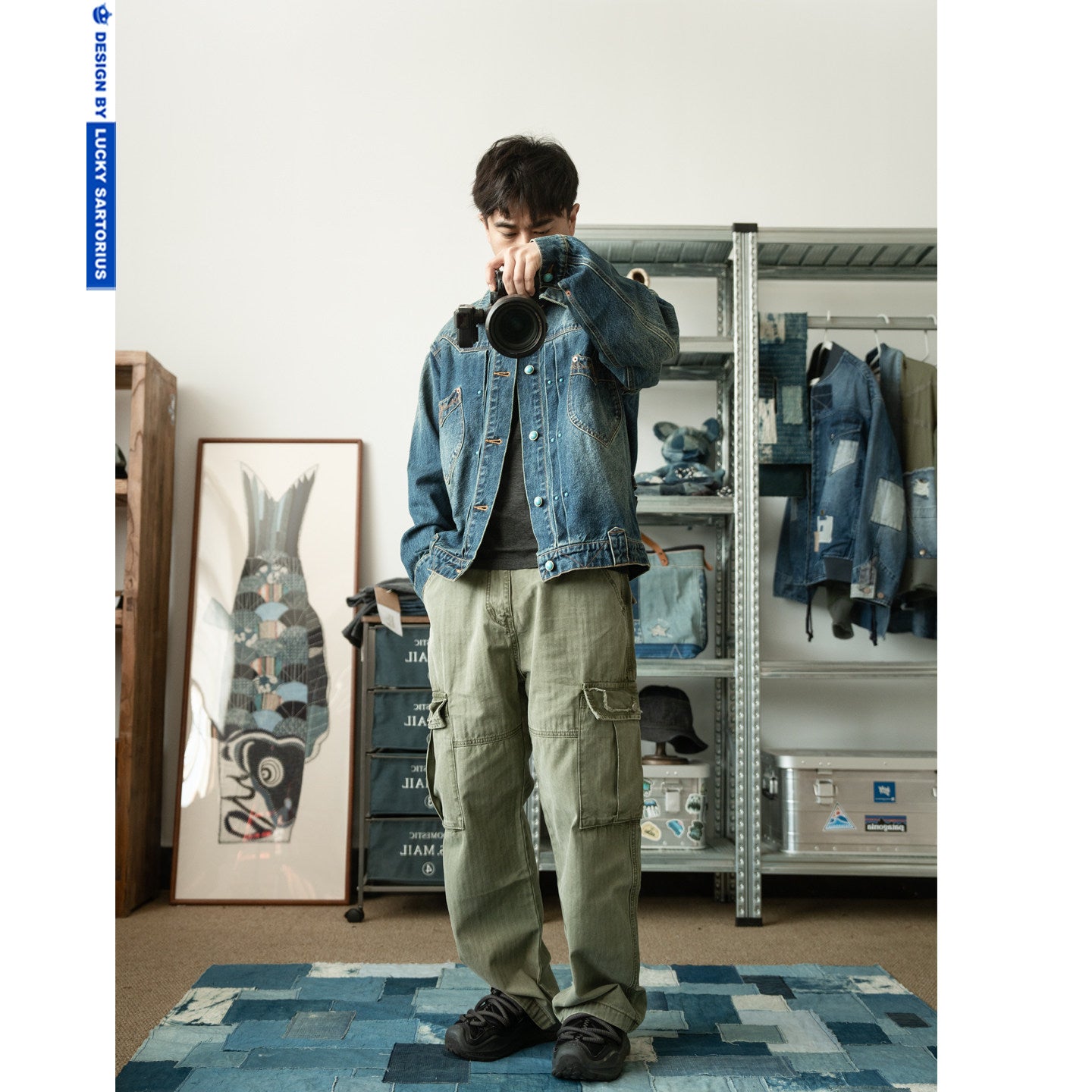 #product_name# – Japanese Streetwear #product_type# | Yamalinclothes