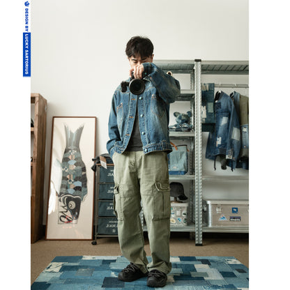 #product_name# – Japanese Streetwear #product_type# | Yamalinclothes