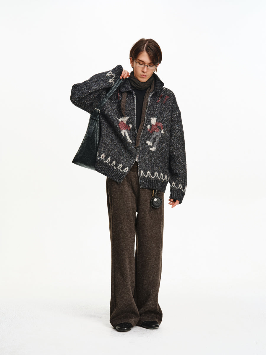 #product_name# – Japanese Streetwear #product_type# | Yamalinclothes