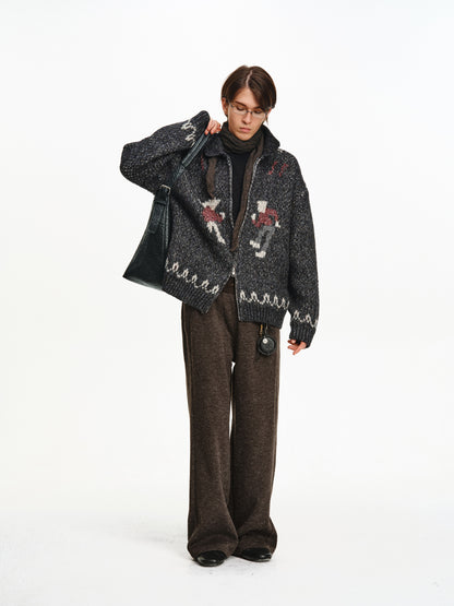 #product_name# – Japanese Streetwear #product_type# | Yamalinclothes