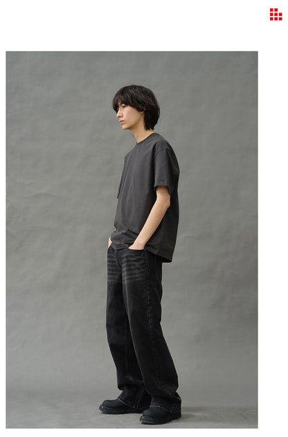 #product_name# – Japanese Streetwear #product_type# | Yamalinclothes