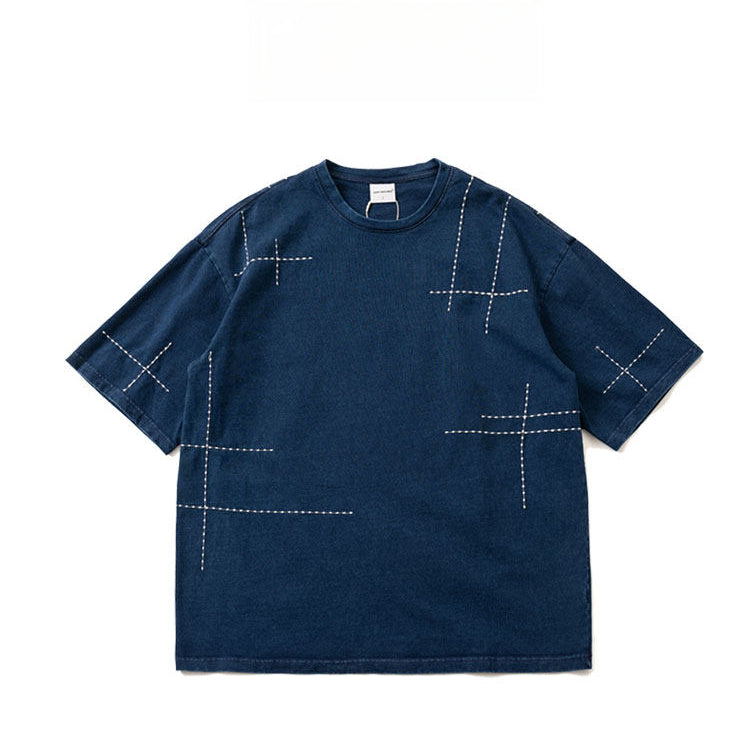 #product_name# – Japanese Streetwear #product_type# | Yamalinclothes