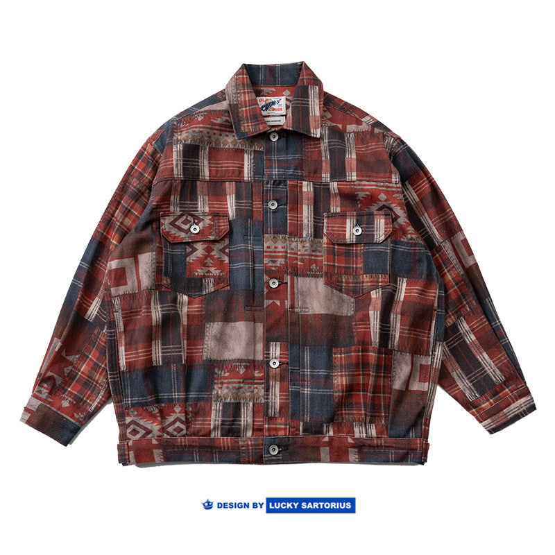 #product_name# – Japanese Streetwear #product_type# | Yamalinclothes
