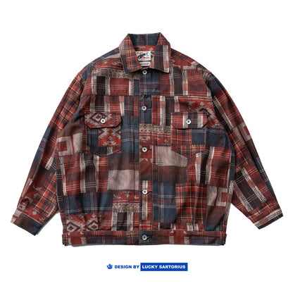 #product_name# – Japanese Streetwear #product_type# | Yamalinclothes