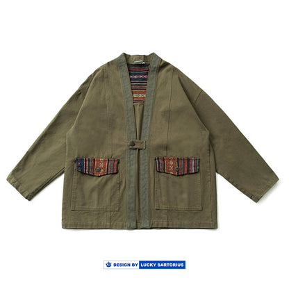 #product_name# – Japanese Streetwear #product_type# | Yamalinclothes