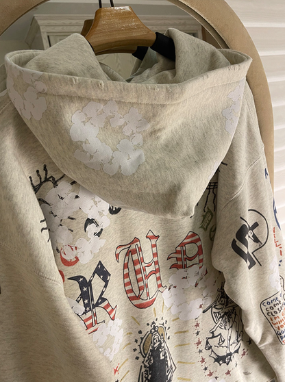 #product_name# – Japanese Streetwear #product_type# | Yamalinclothes