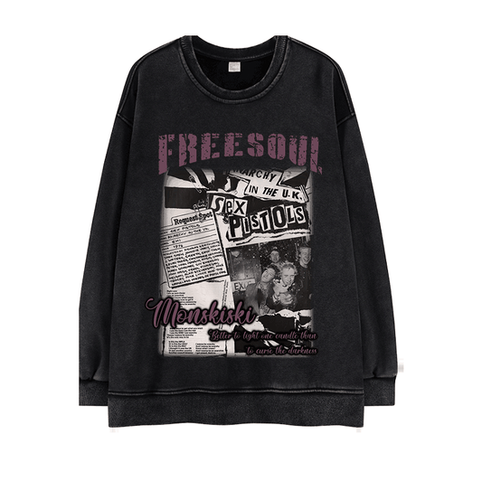 ccb04746-12c9-4077-8936-b12fac44b81d