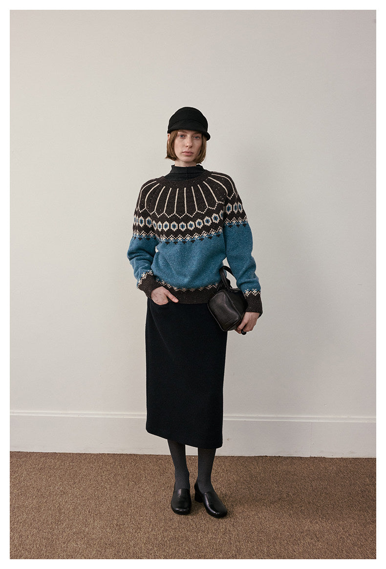 #product_name# – Japanese Streetwear #product_type# | Yamalinclothes