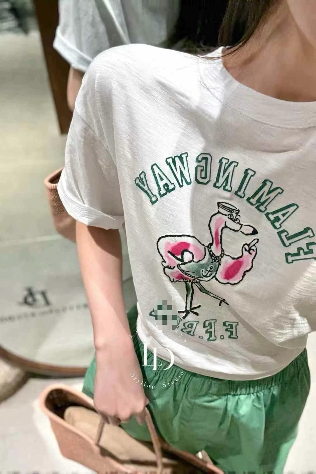 #product_name# – Japanese Streetwear #product_type# | Yamalinclothes