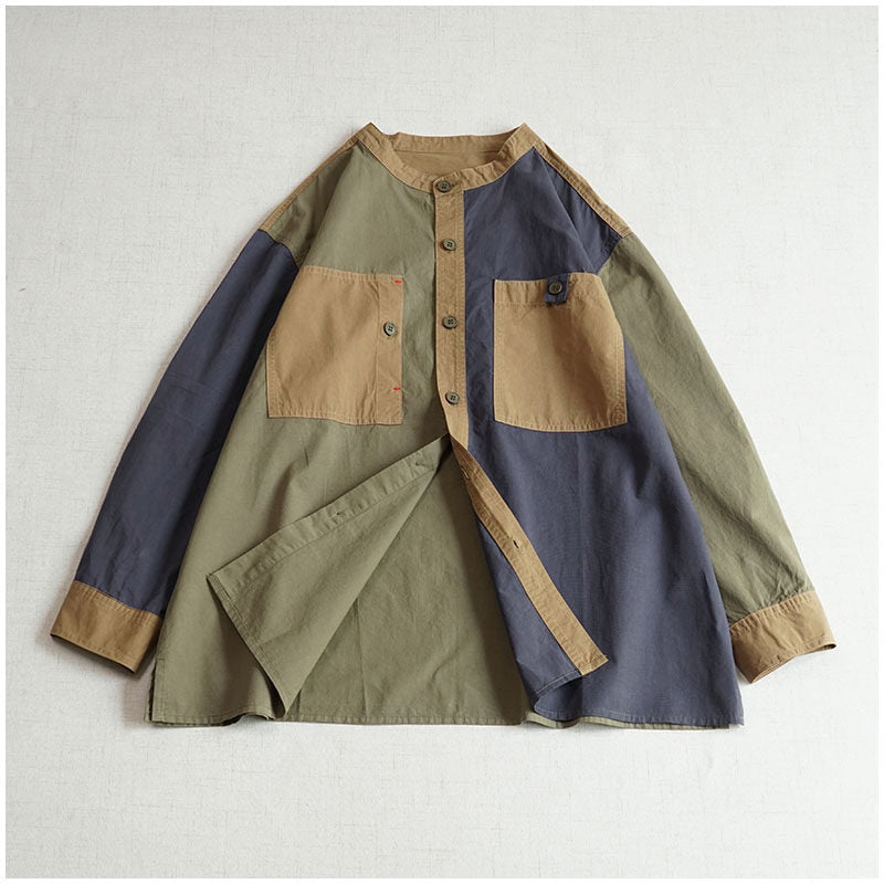 vintage | Japanese vintage | American casual | yamalin clothes | Yamalinclothes