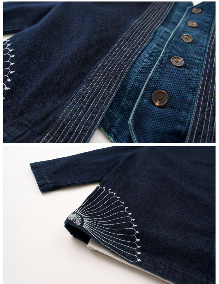 #product_name# – Japanese Streetwear #product_type# | Yamalinclothes