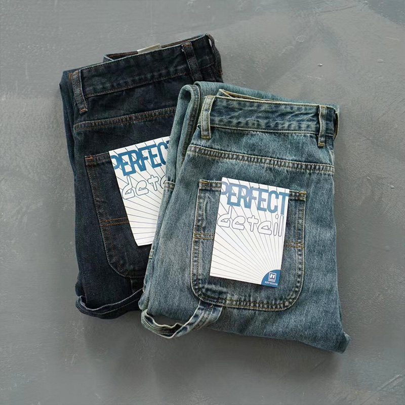 #product_name# – Japanese Streetwear #product_type# | Yamalinclothes