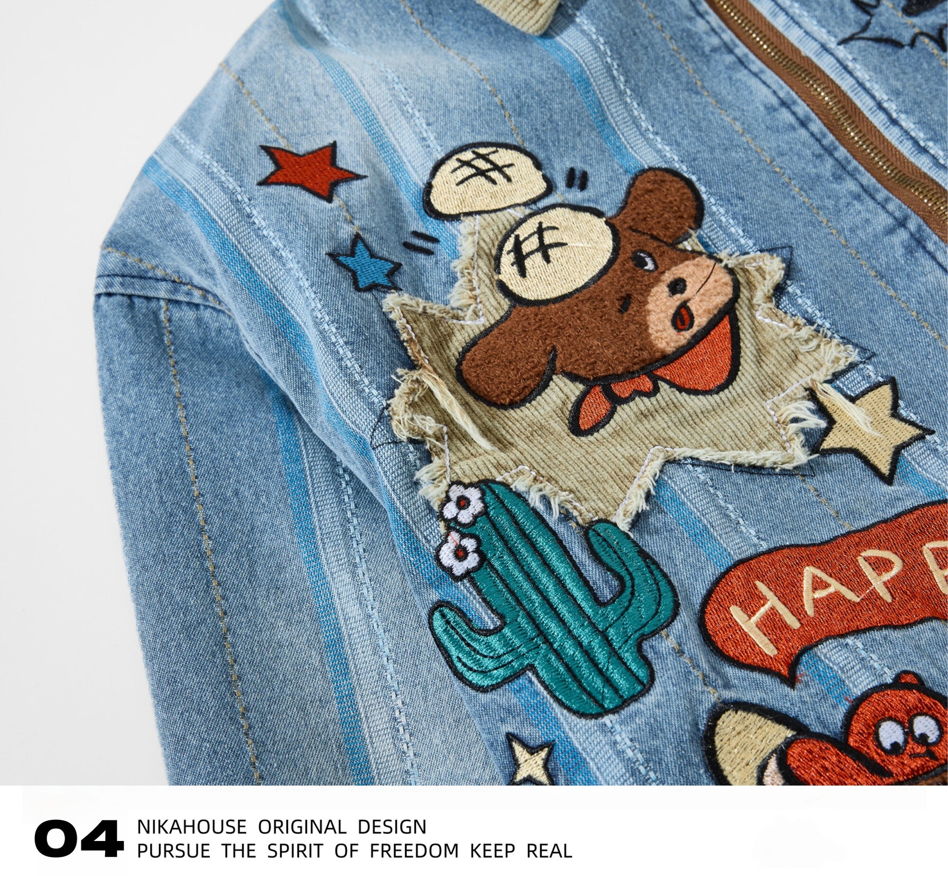 #product_name# – Japanese Streetwear #product_type# | Yamalinclothes