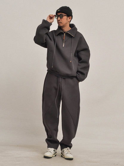 #product_name# – Japanese Streetwear #product_type# | Yamalinclothes