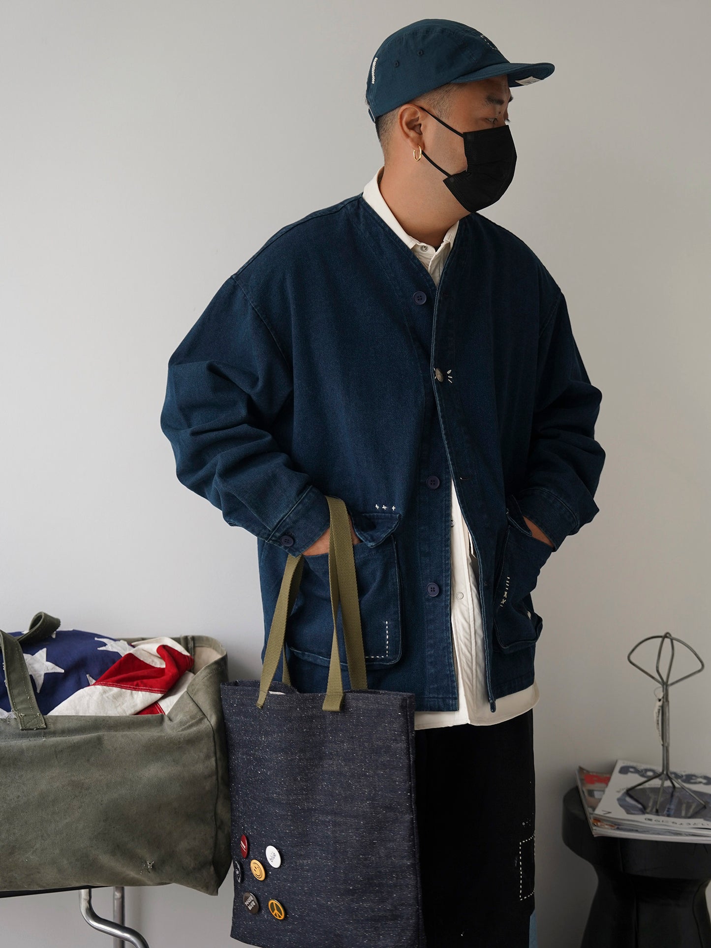 #product_name# – Japanese Streetwear #product_type# | Yamalinclothes