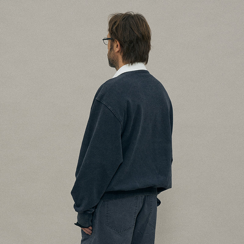 #product_name# – Japanese Streetwear #product_type# | Yamalinclothes