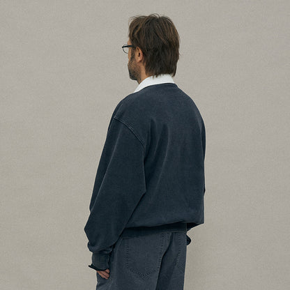 #product_name# – Japanese Streetwear #product_type# | Yamalinclothes