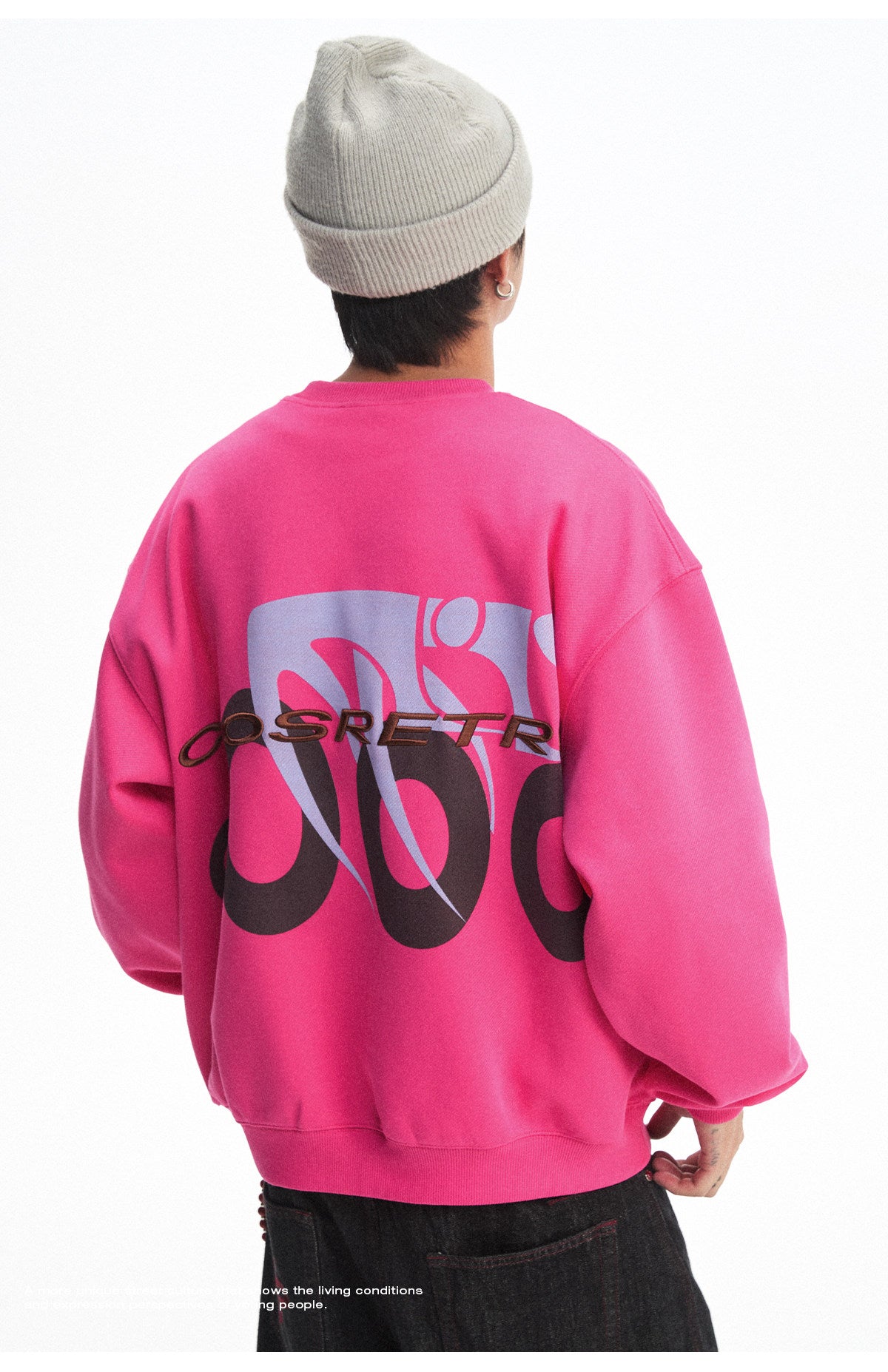 #product_name# – Japanese Streetwear #product_type# | Yamalinclothes