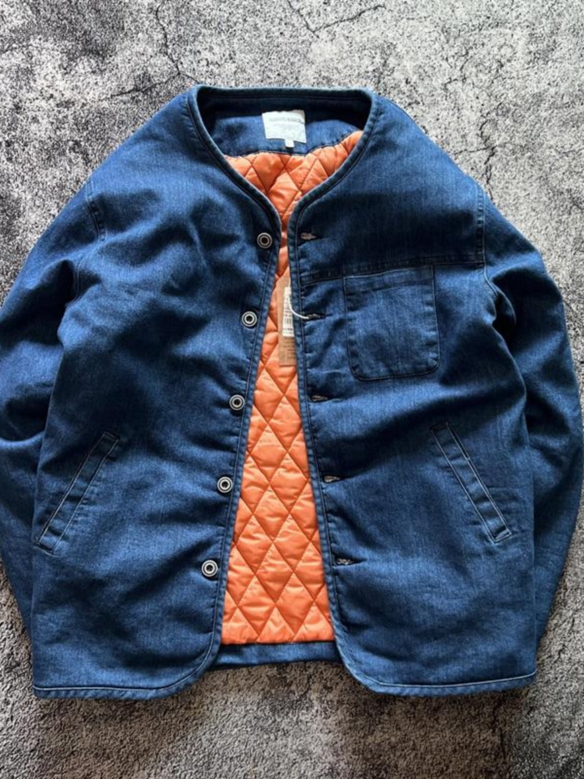 #product_name# – Japanese Streetwear #product_type# | Yamalinclothes