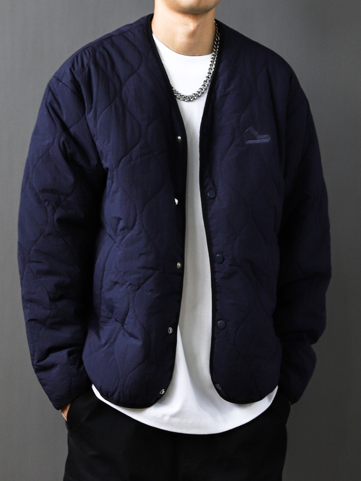 #product_name# – Japanese Streetwear #product_type# | Yamalinclothes