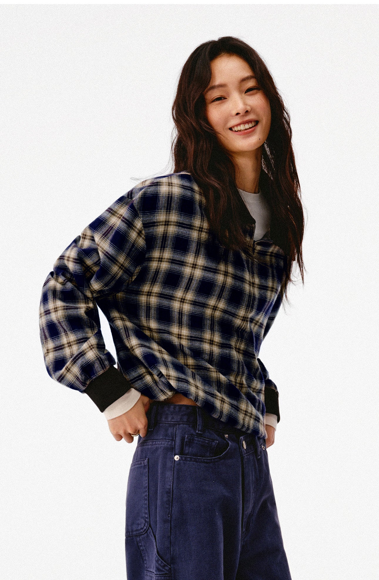 96e93c07-e7fe-4af5-87ce-d5c873a2668f