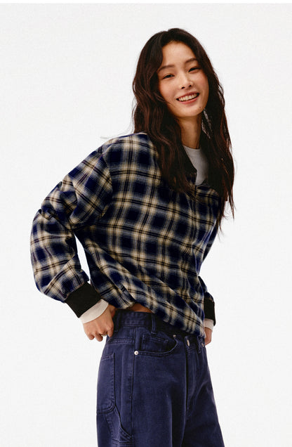 96e93c07-e7fe-4af5-87ce-d5c873a2668f