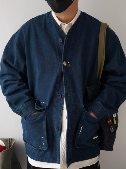 #product_name# – Japanese Streetwear #product_type# | Yamalinclothes