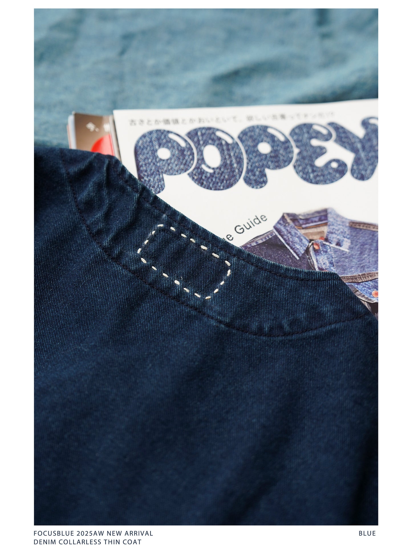 #product_name# – Japanese Streetwear #product_type# | Yamalinclothes