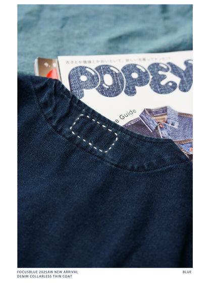 #product_name# – Japanese Streetwear #product_type# | Yamalinclothes