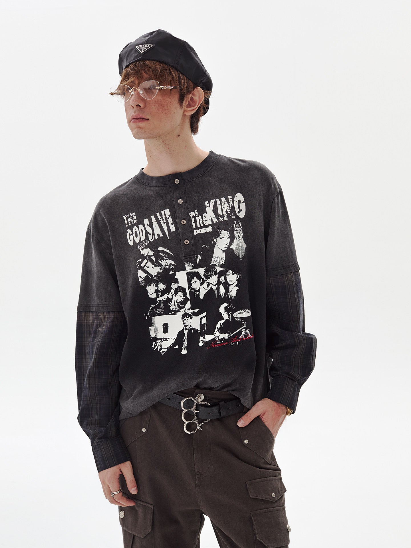 #product_name# – Japanese Streetwear #product_type# | Yamalinclothes