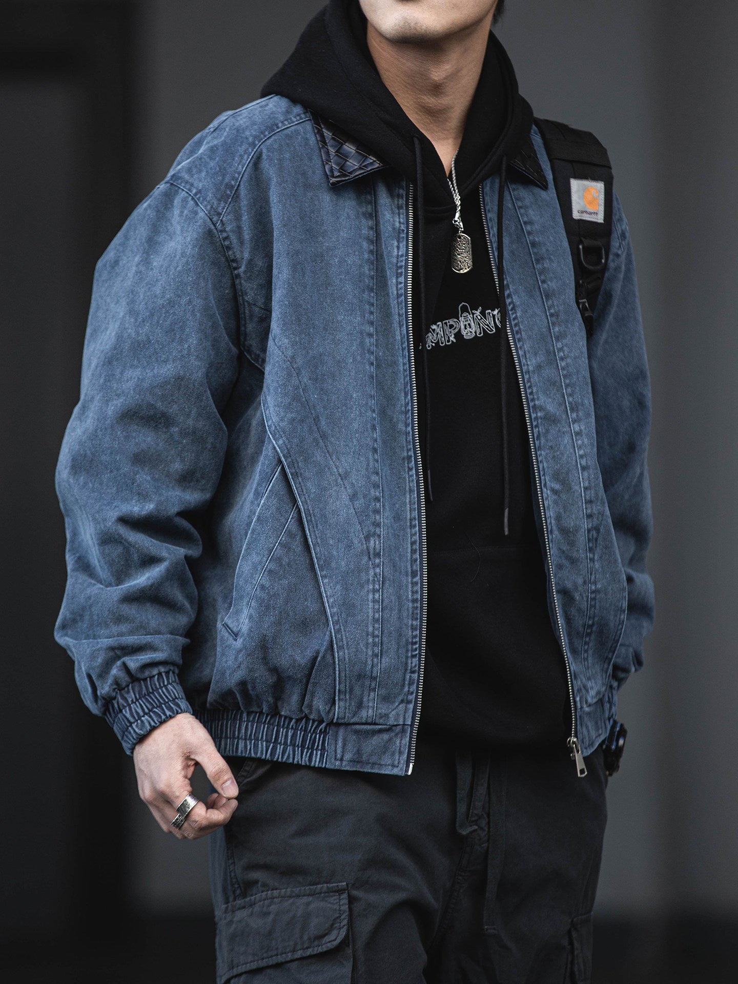 #product_name# – Japanese Streetwear #product_type# | Yamalinclothes