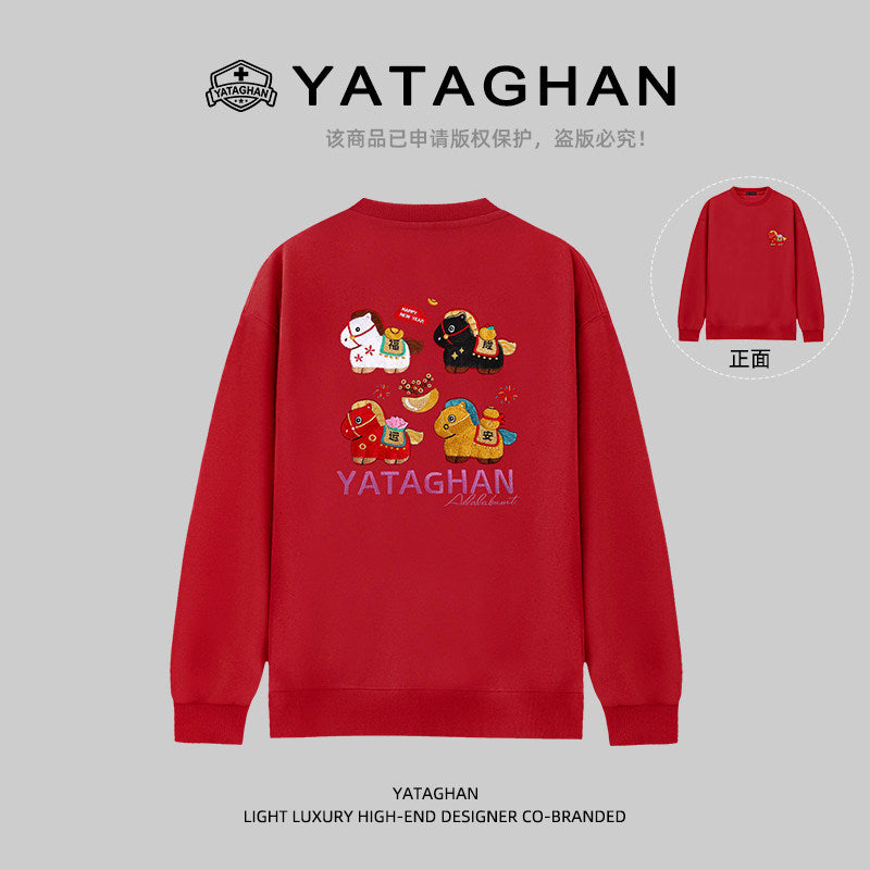 19128c68-ba84-4a82-9735-a7fa1d33c271