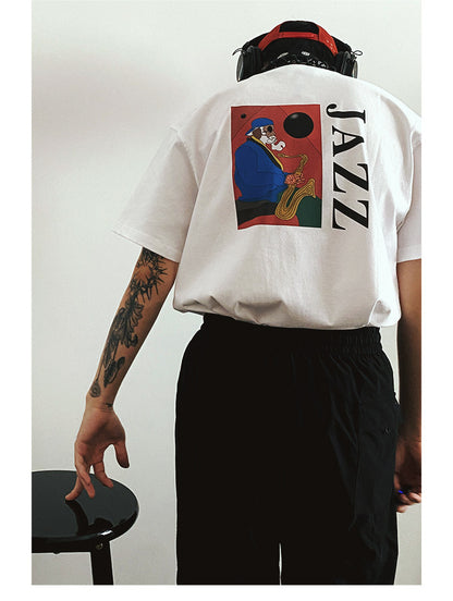 f21ac269-4a7e-4695-86d5-236372177a7b