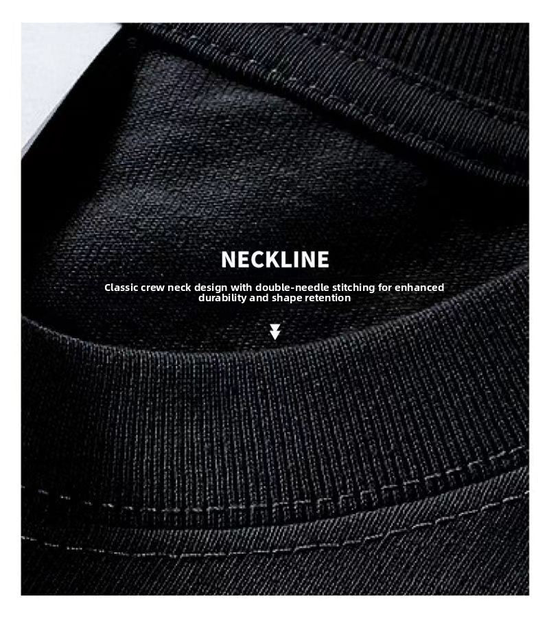 #product_name# – Japanese Streetwear #product_type# | Yamalinclothes